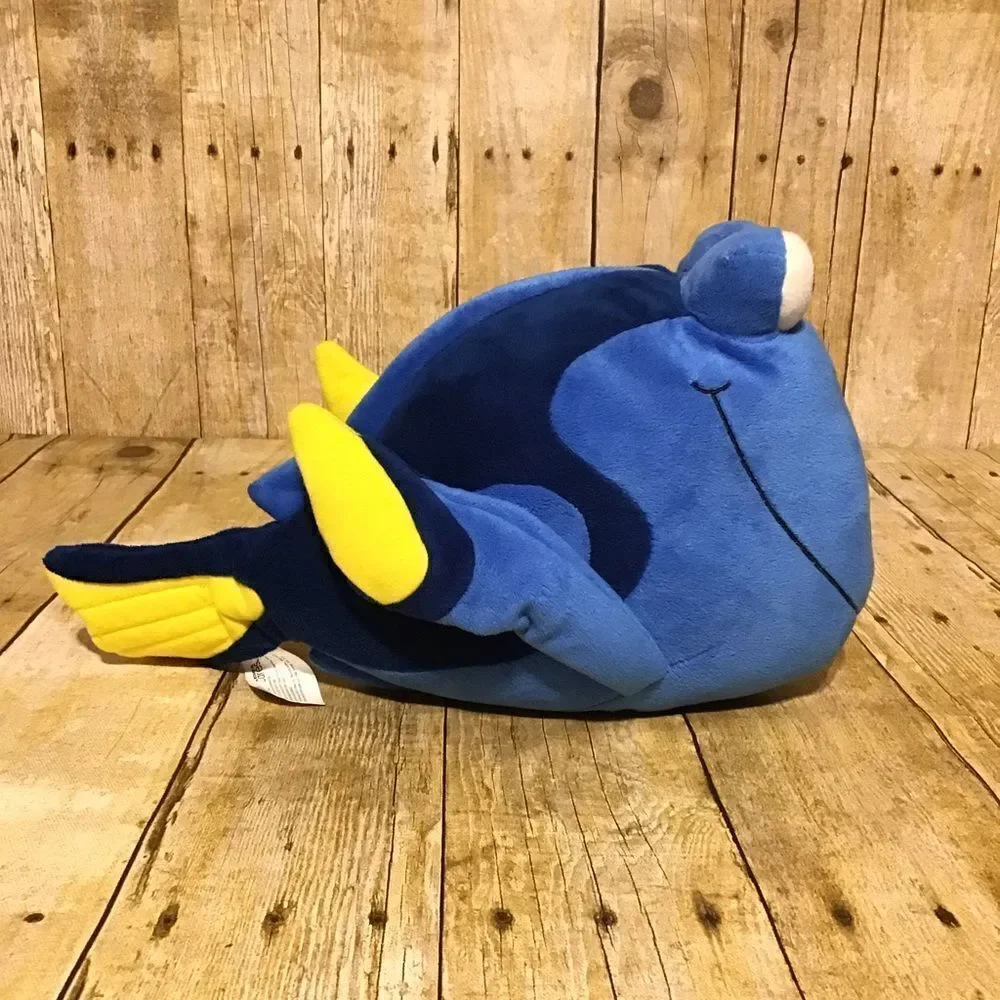 ‎Disney Pixar Kohl’s Cares Dory Plush